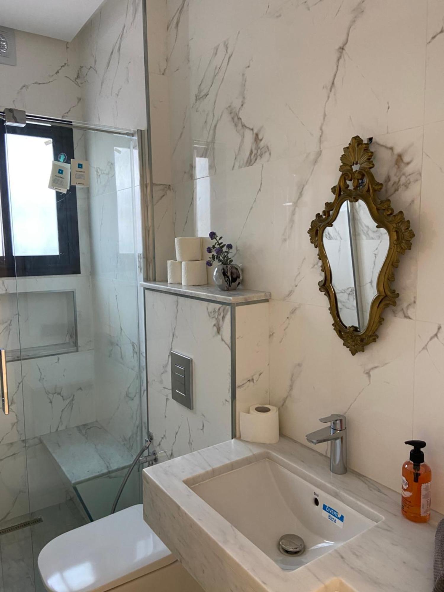 Marsa-Sidi Bousaid Cosy Authentic Apartment المرسى المظهر الخارجي الصورة