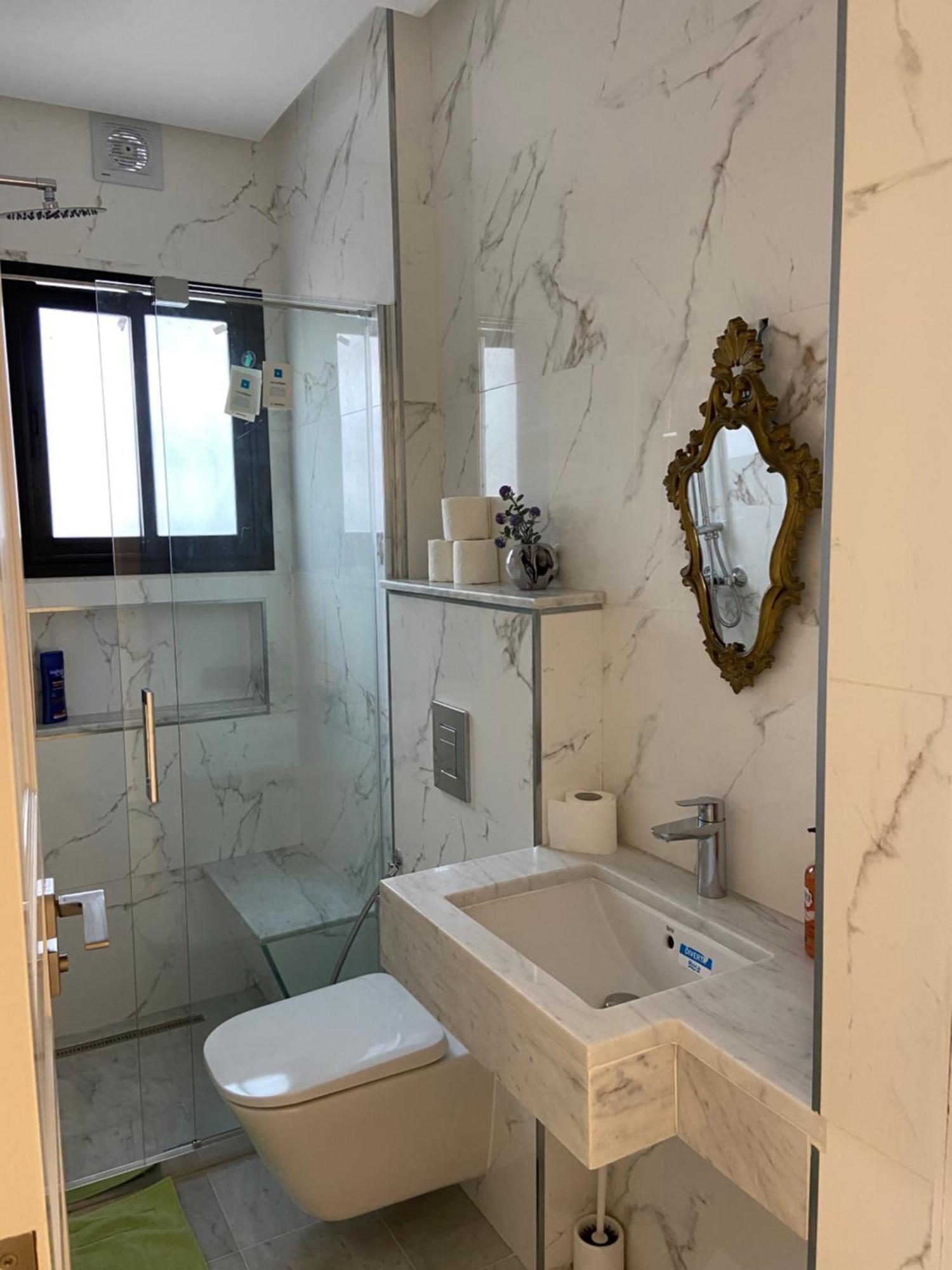Marsa-Sidi Bousaid Cosy Authentic Apartment المرسى المظهر الخارجي الصورة