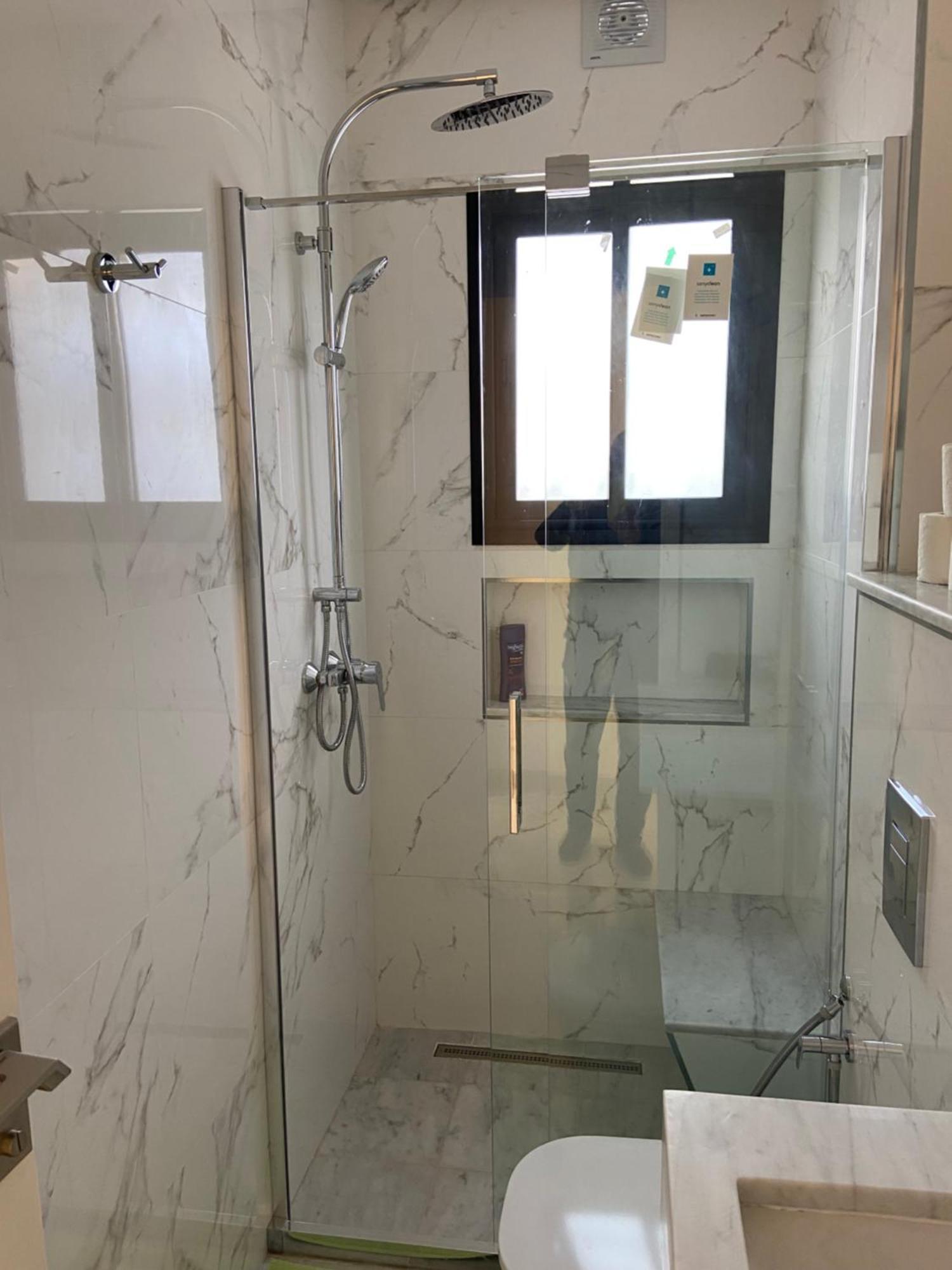 Marsa-Sidi Bousaid Cosy Authentic Apartment المرسى المظهر الخارجي الصورة