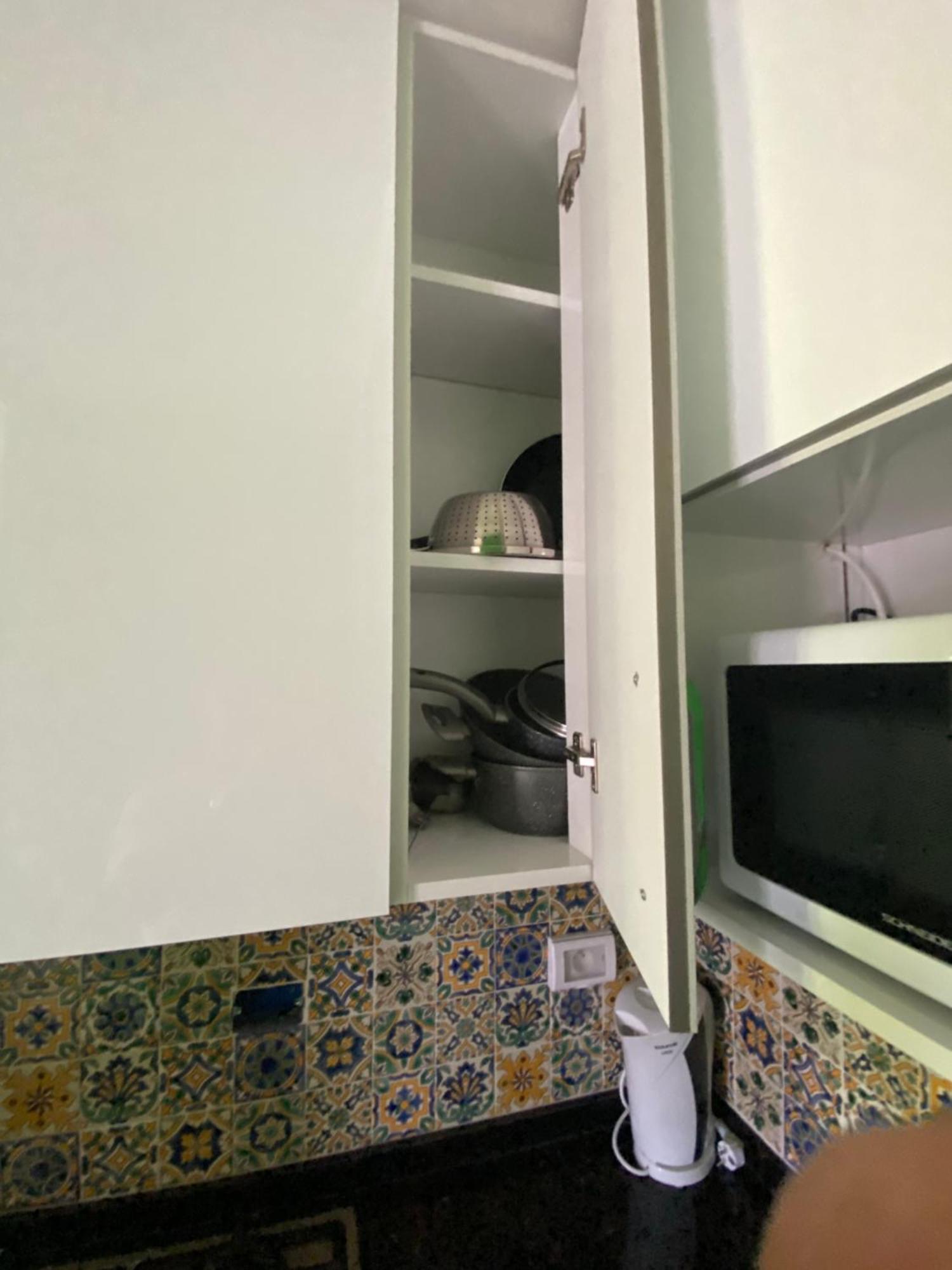 Marsa-Sidi Bousaid Cosy Authentic Apartment المرسى المظهر الخارجي الصورة